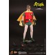 Batman (1966) Movie Masterpiece Action Figure 1/6 Robin 30 cm